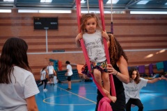 2-Galeria-1