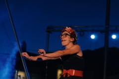2-Galeria-11