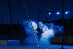 2-Galeria-12