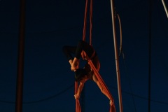 2-Galeria-13