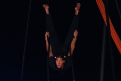 2-Galeria-14