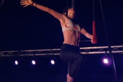 2-Galeria-15