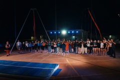 2-Galeria-16