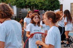 2-Galeria-2