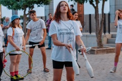 2-Galeria-3
