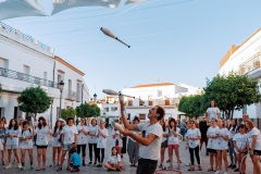 2-Galeria-4