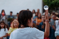 2-Galeria-5