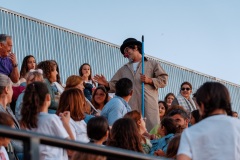 2-Galeria-6