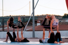 2-Galeria-7