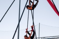 2-Galeria-8