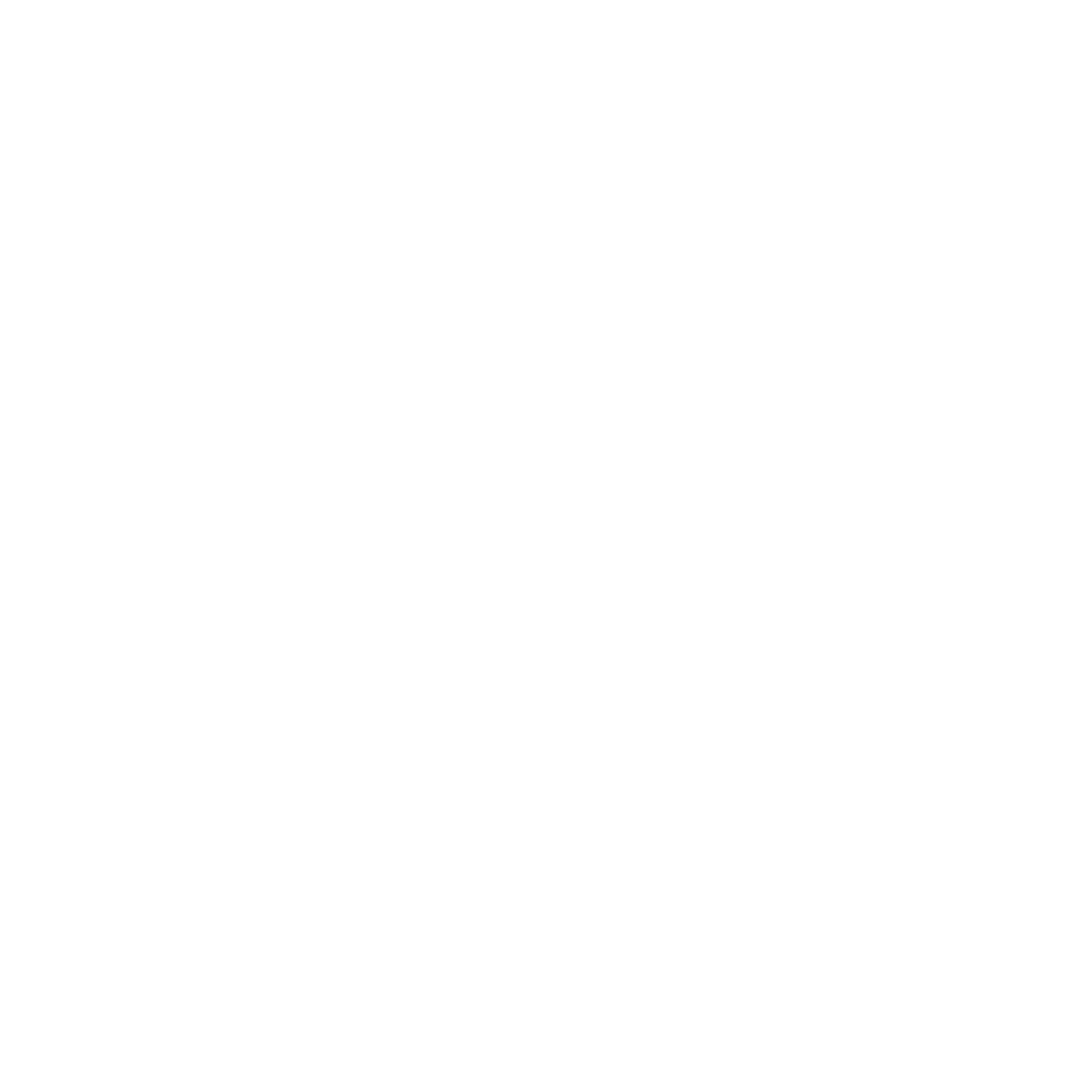 Agila Studio