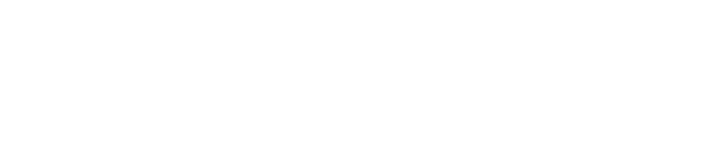 Agila Studio